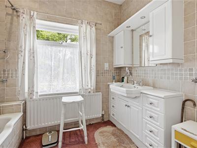 Picture 25